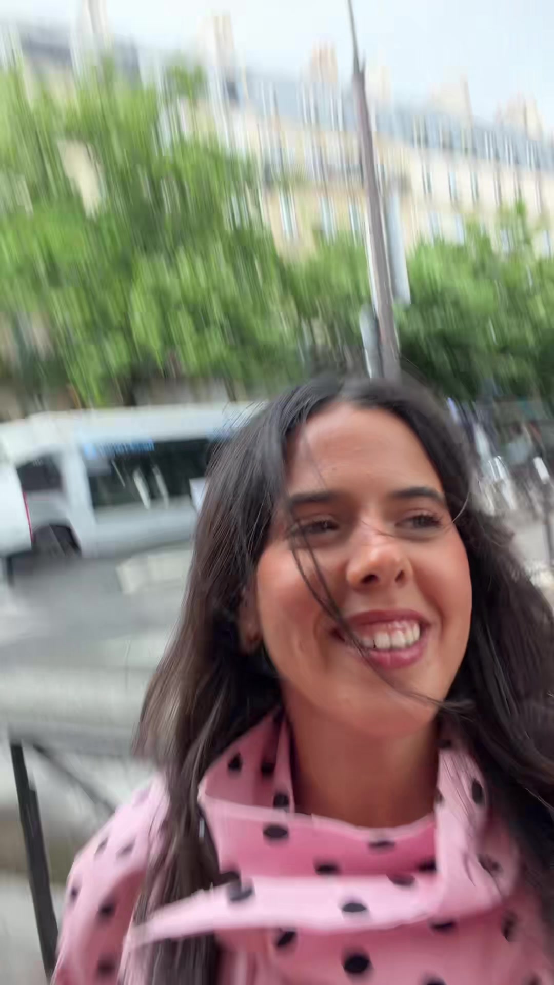 @nenas teixeira