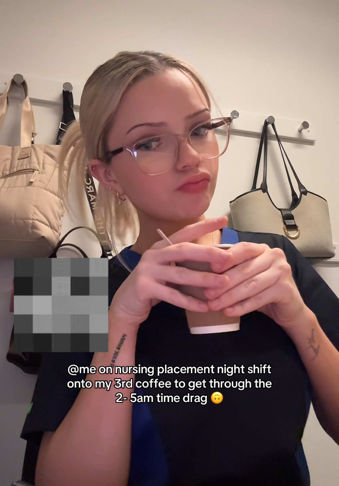 @NAOMI 🎀
