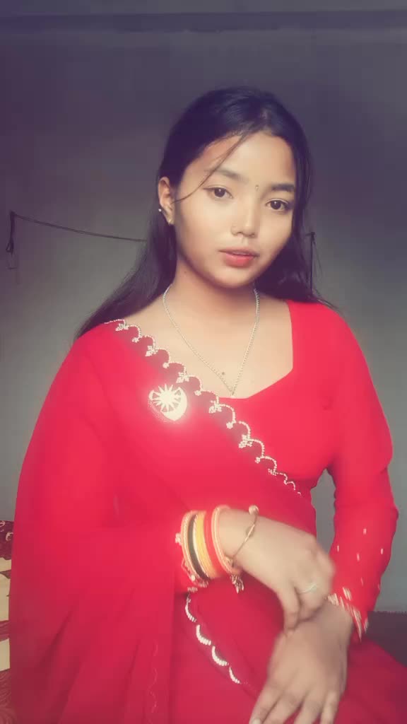 @Sanii 🫶---🫶