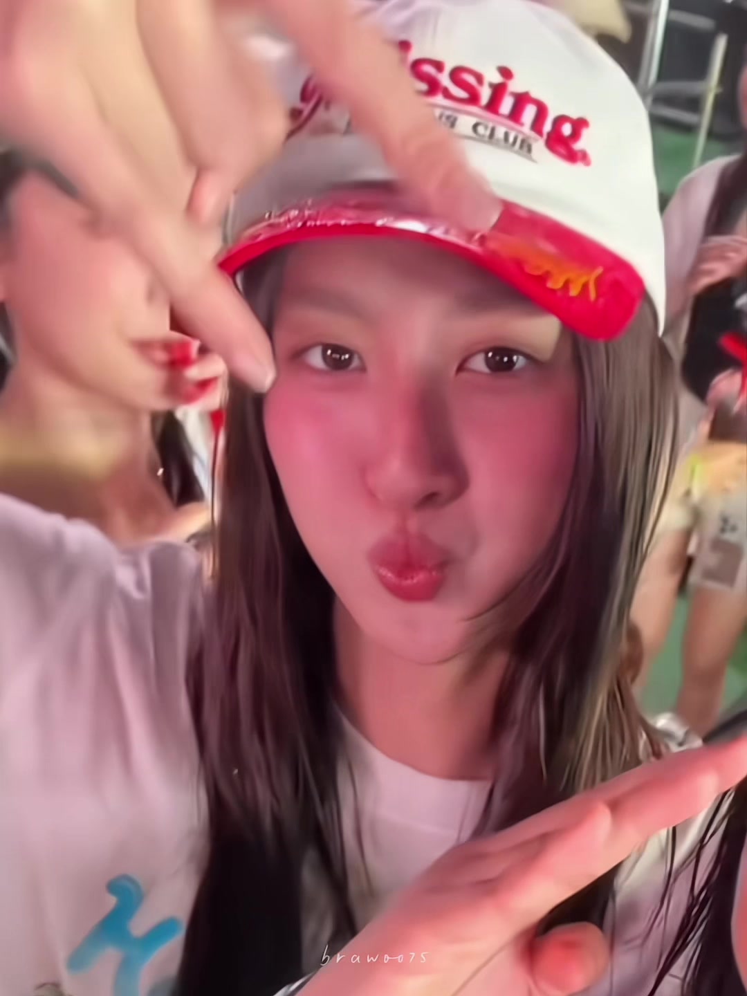 @ไม่ใช่บร๊ะโว่ววว