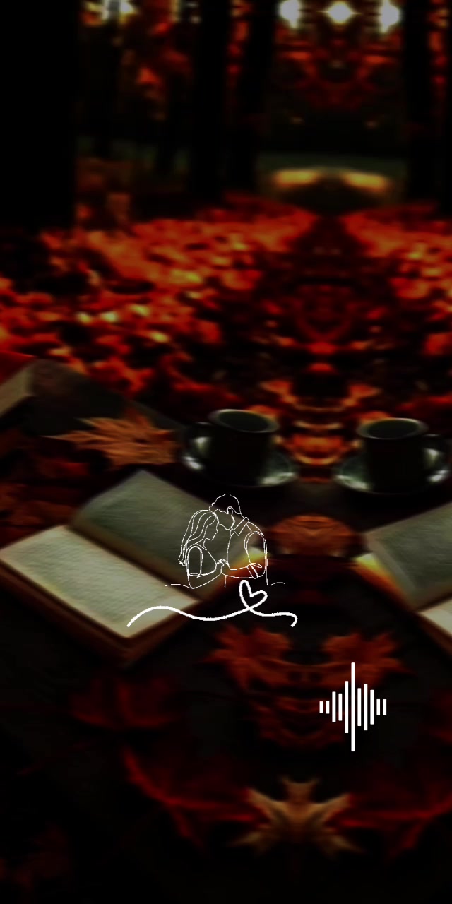 @☆꧁✬◦&deg;˚&deg;◦. 𝓐𝓶𝓶𝓾.◦&deg;˚&deg;◦✬꧂☆