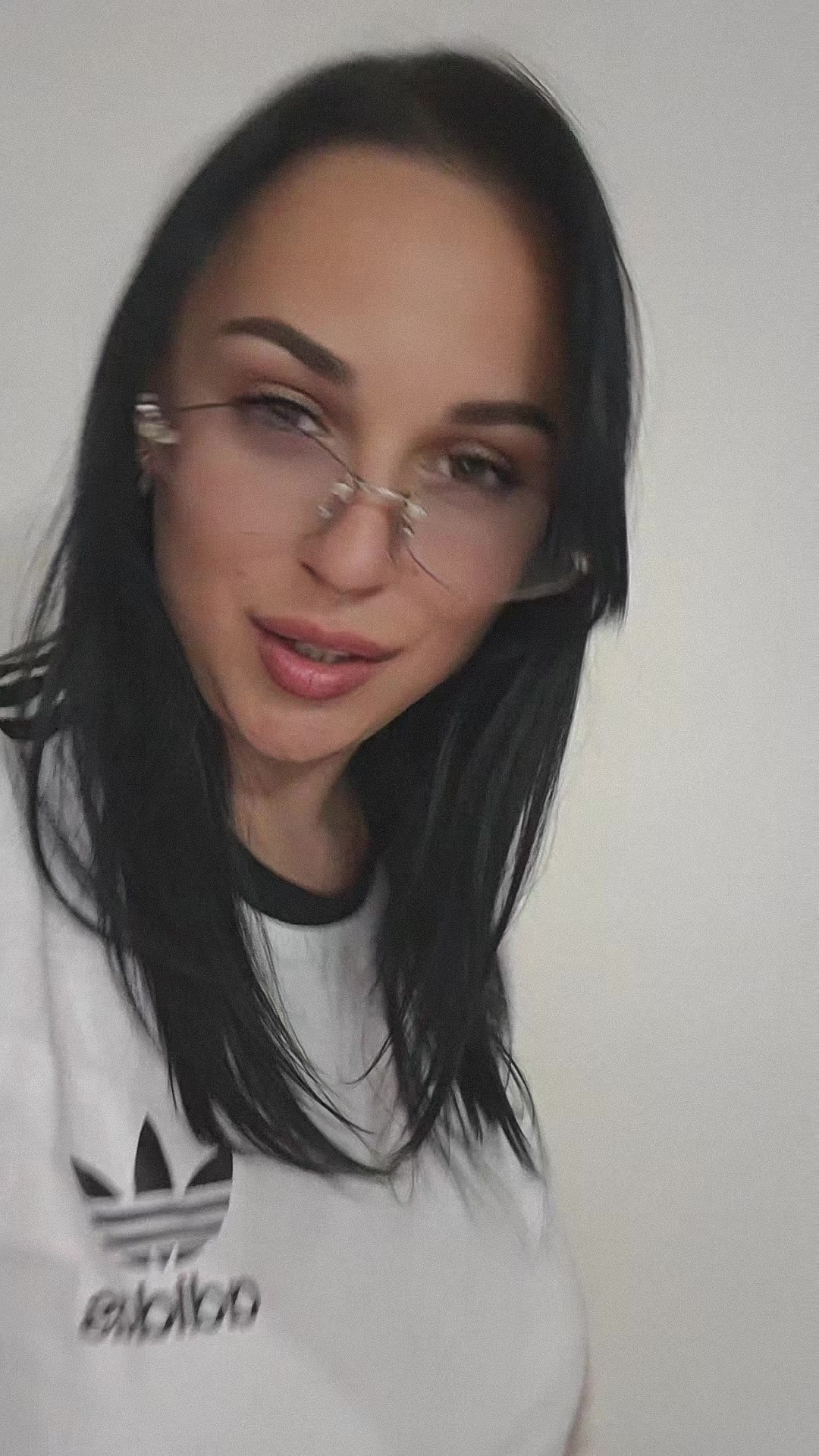 @НАТАЛЬЯ