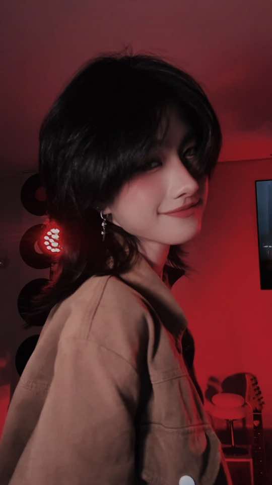 @plengsrpc