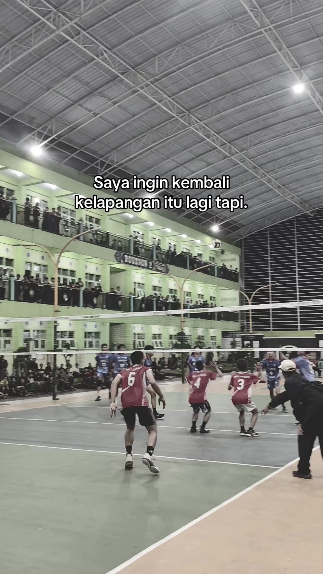 @Doglek_ajaa