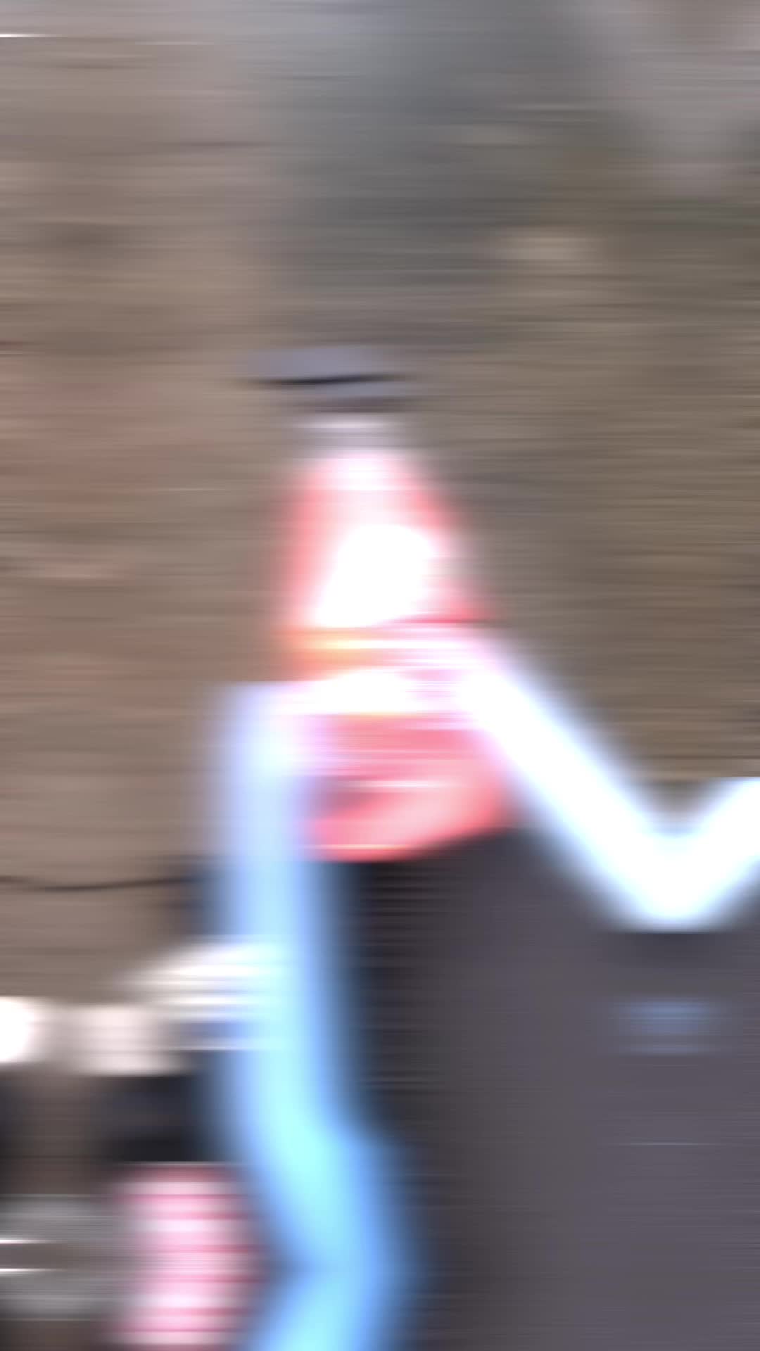 @raizeeeennnn