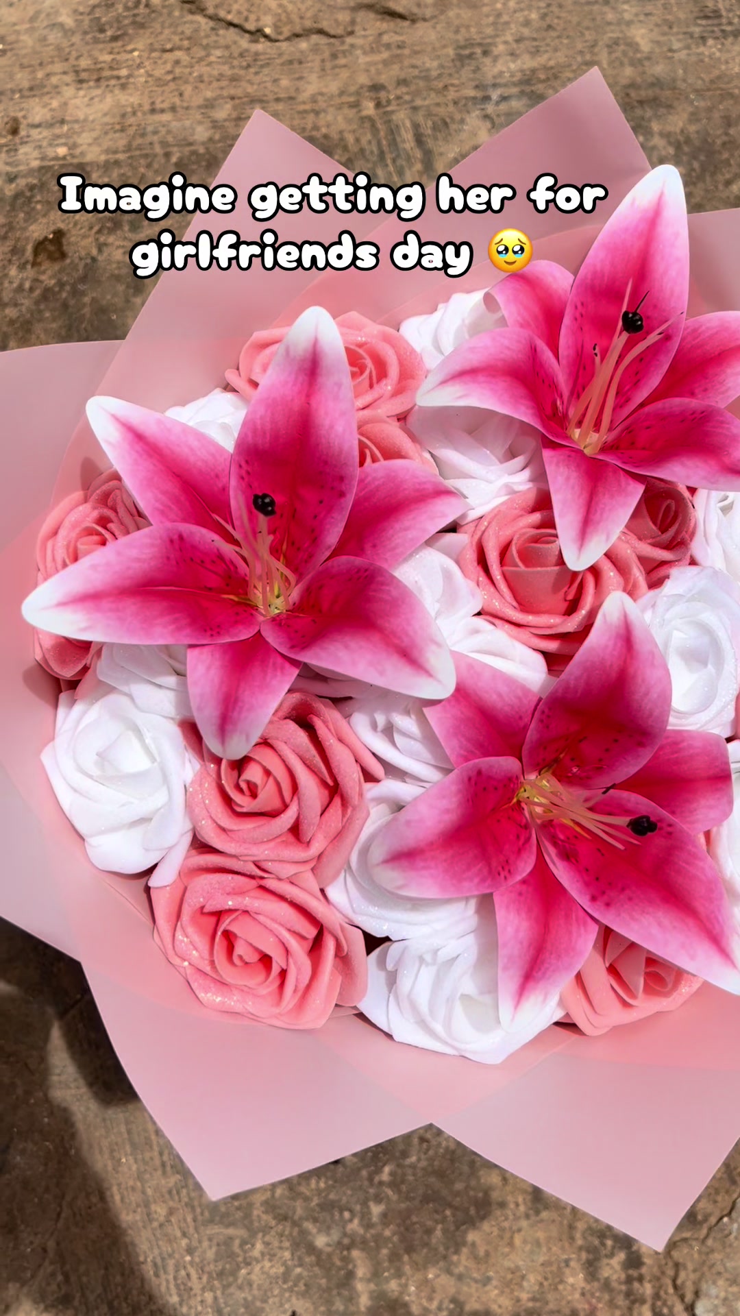 @flowers in Abuja/jos🌸❤️