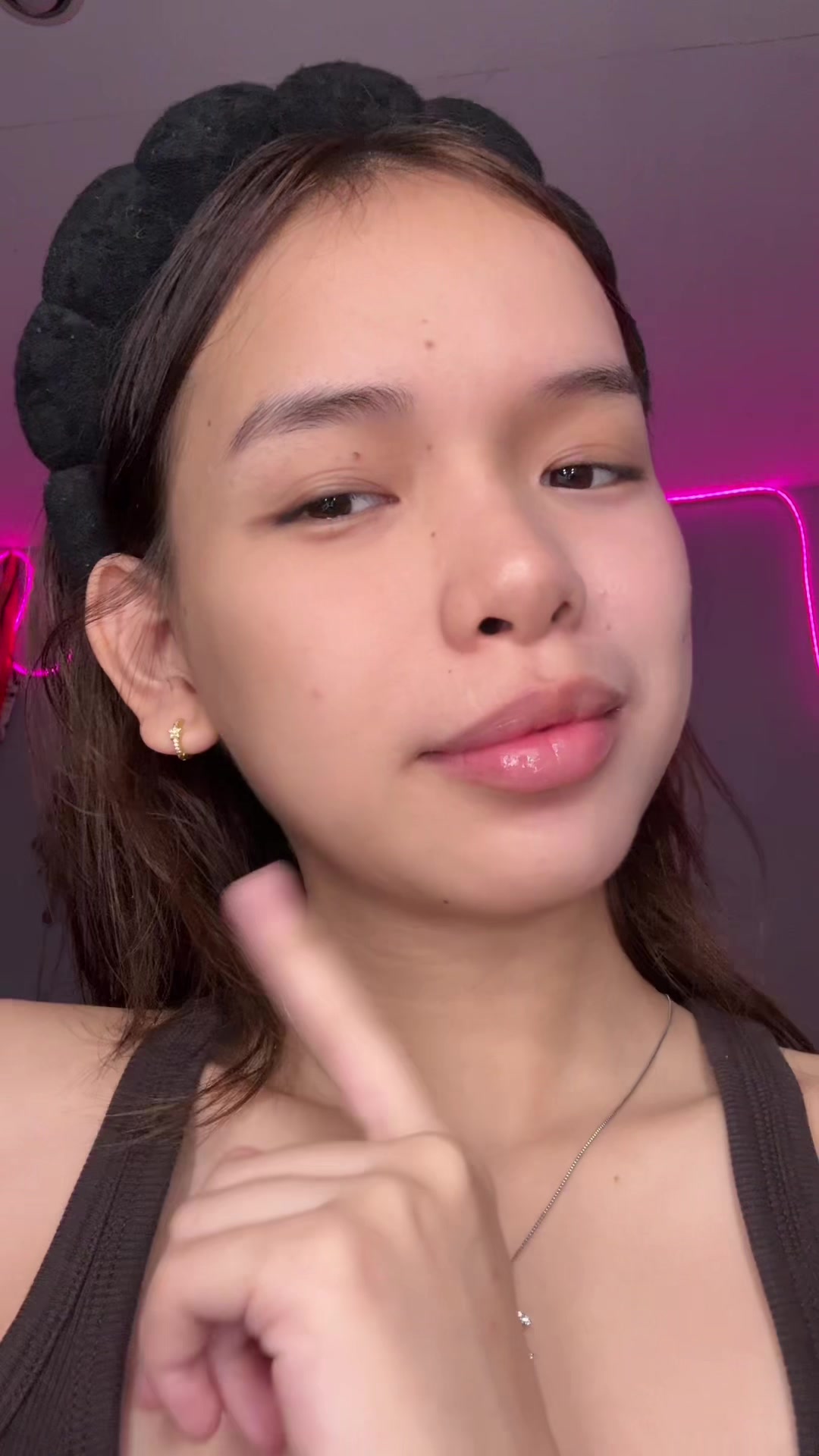 @marta