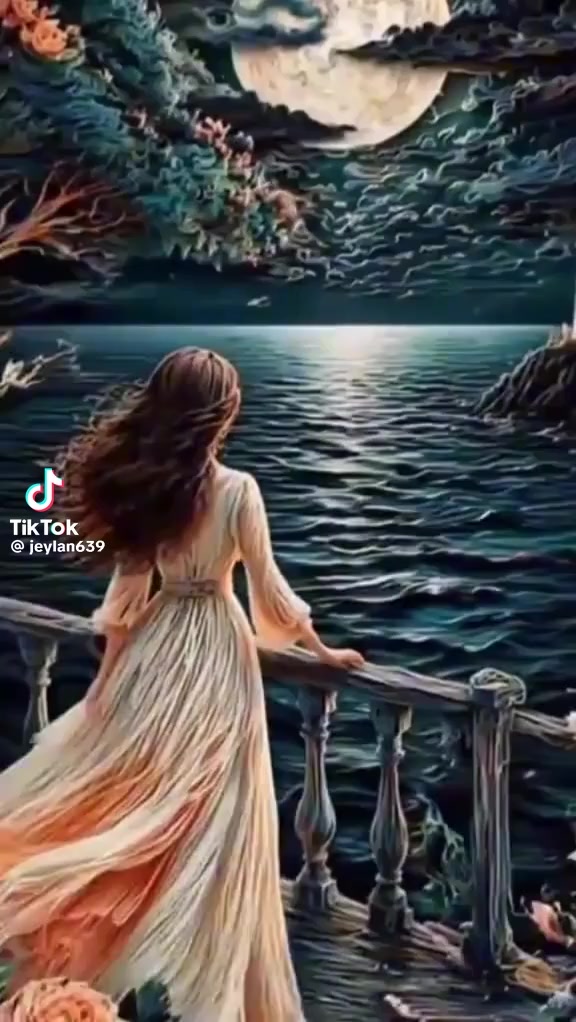 @🌹Barchinoy🌹