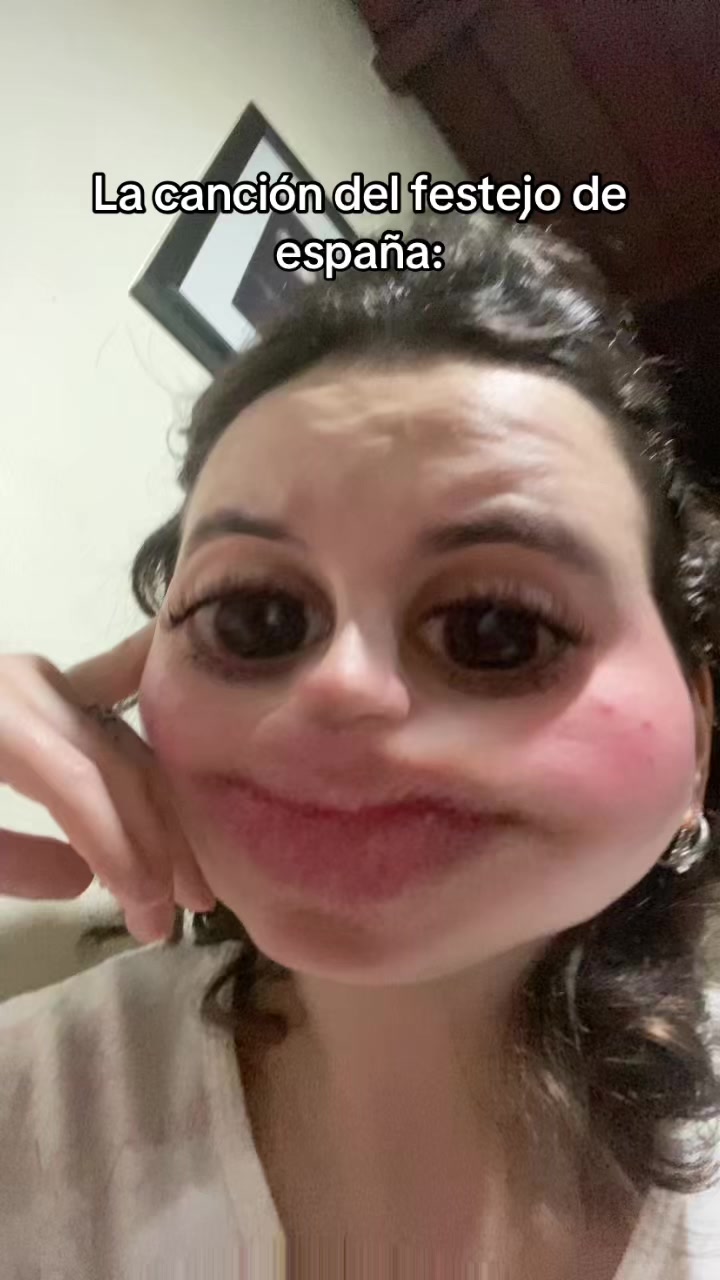 @nosoylulysusrulitossss