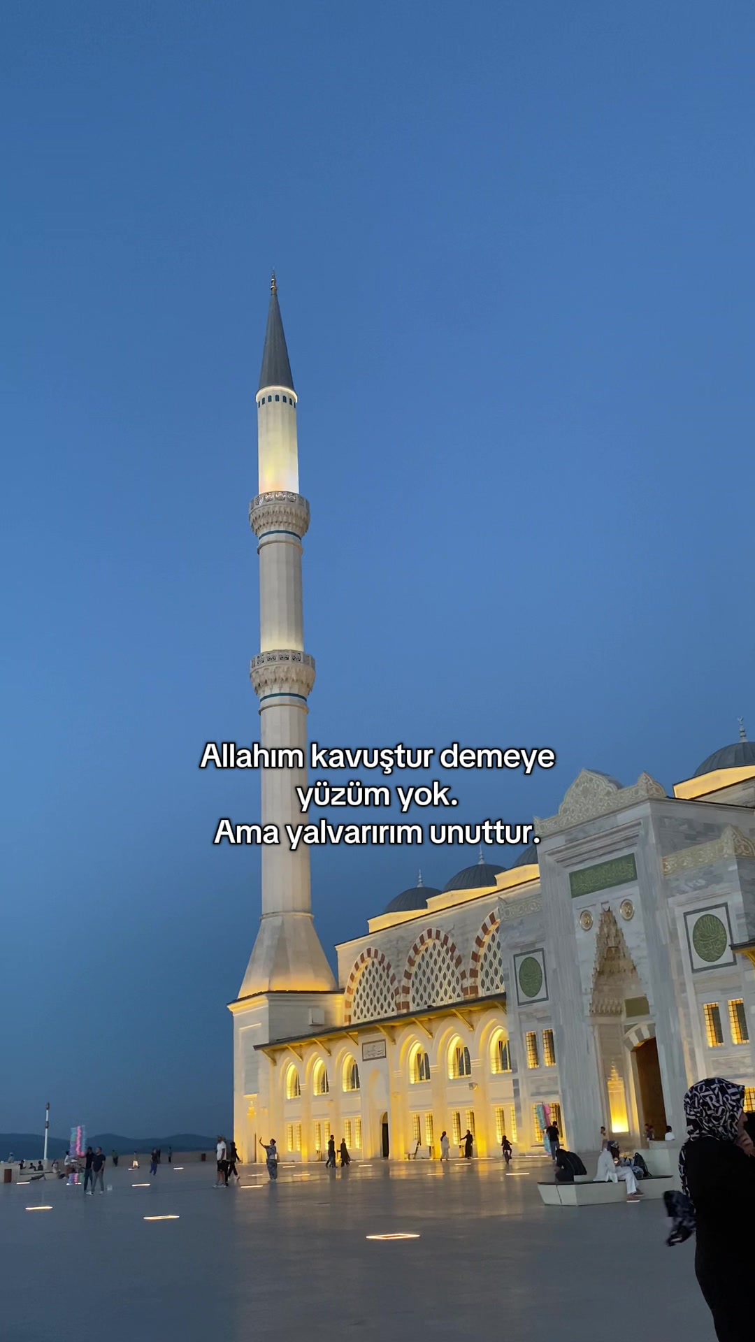 @Nur