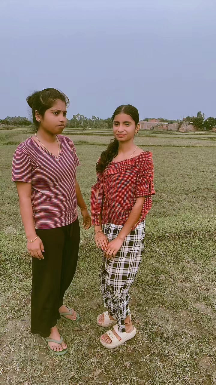@radhikaqueen34
