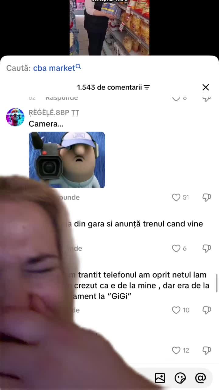 @Alina LiLa