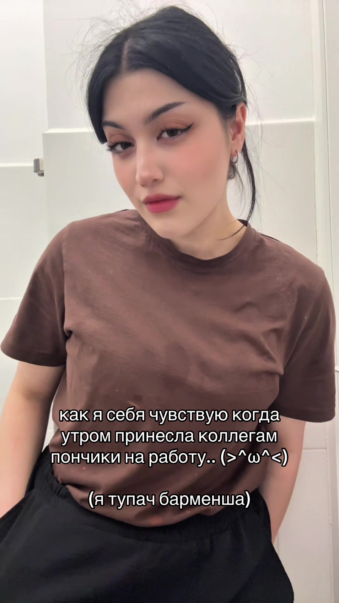 @Alexandra Prescott