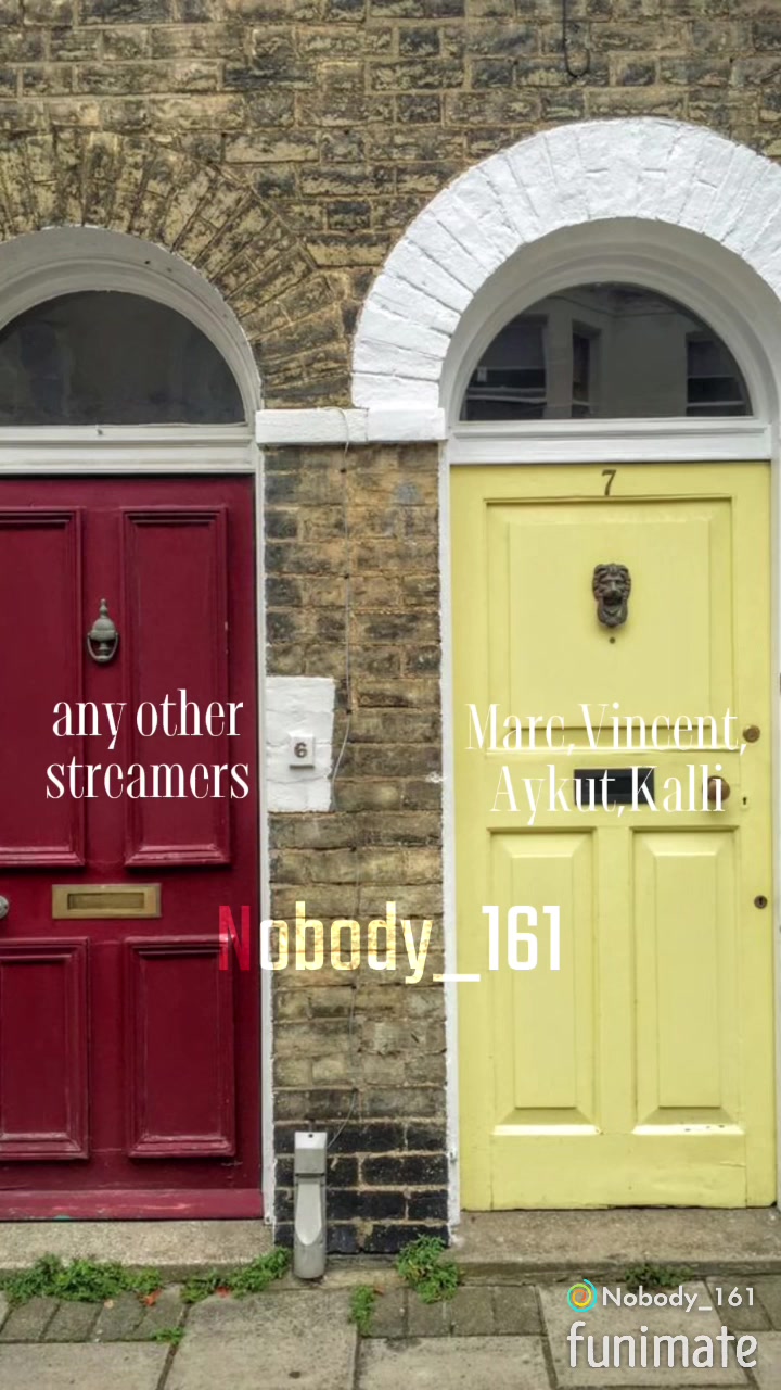 @Nobody_161