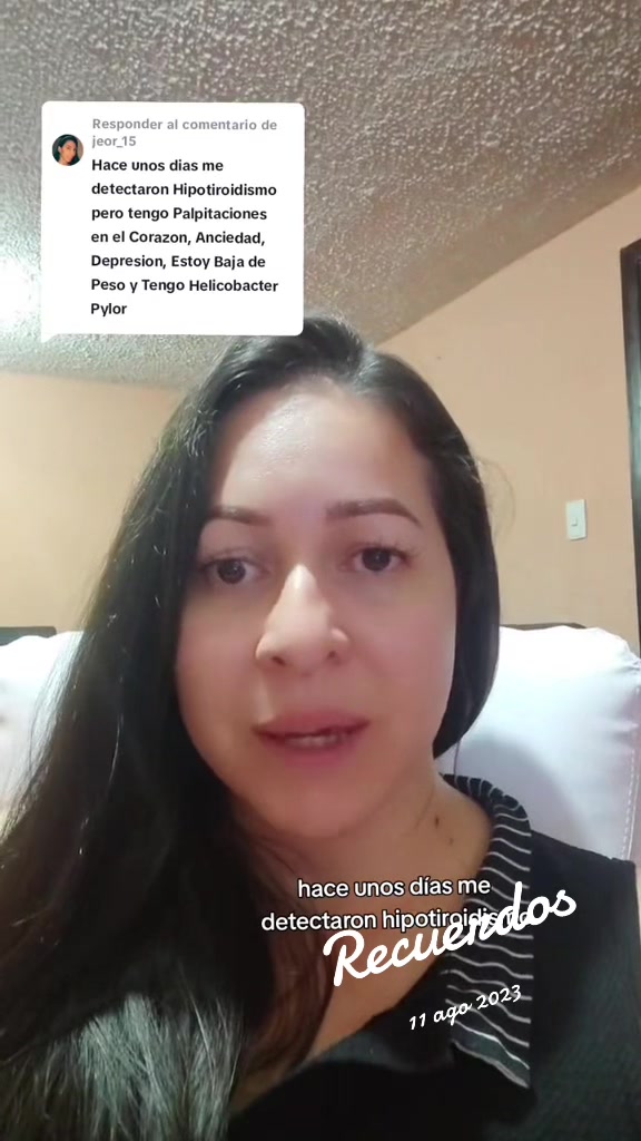 @Bray_Sulbaran_Psicologia