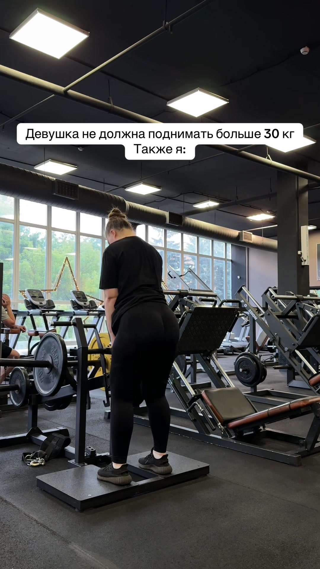 @ТГК: petrovavasha