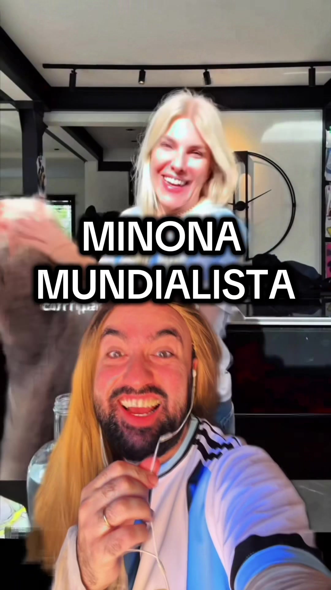 @hermana_beba