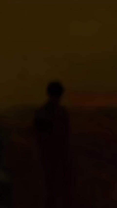 @️ رانا عُکاشہ نمبردار ✨