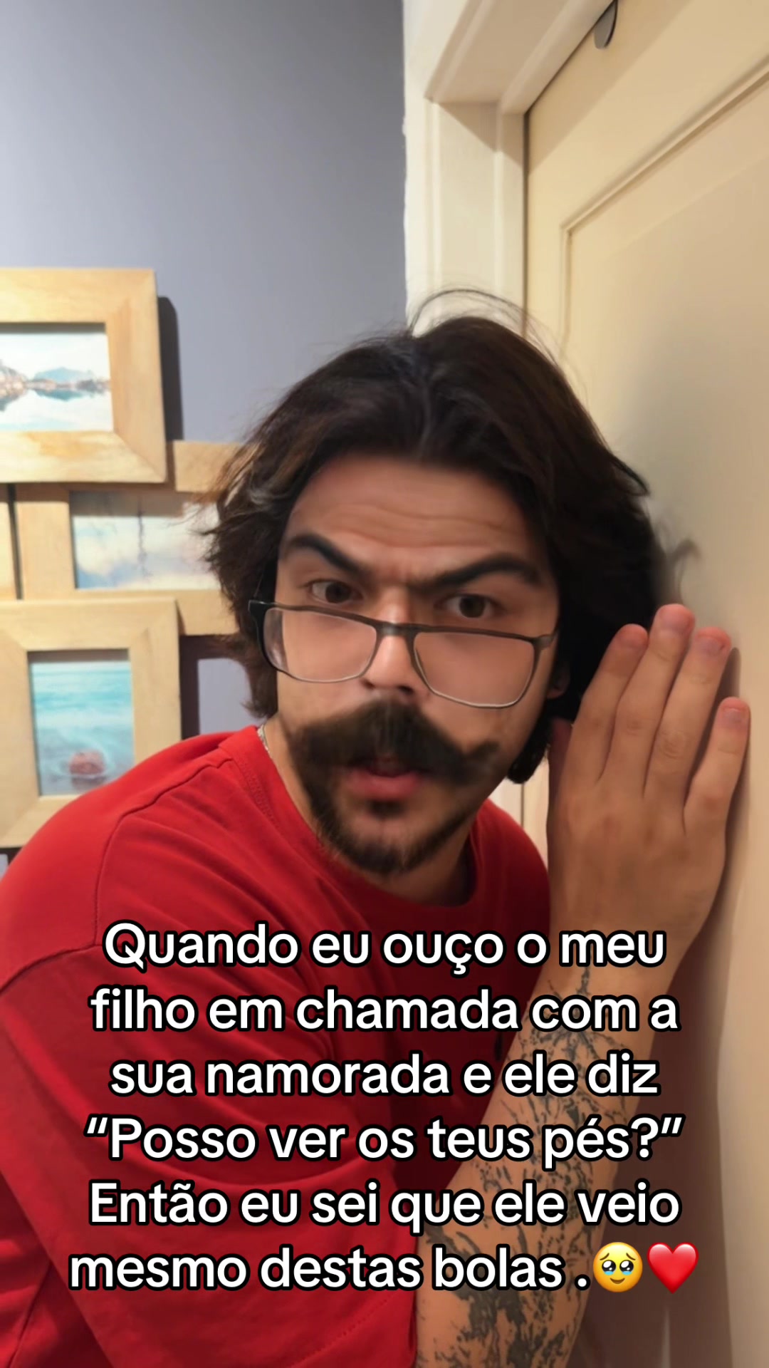 @๐ค