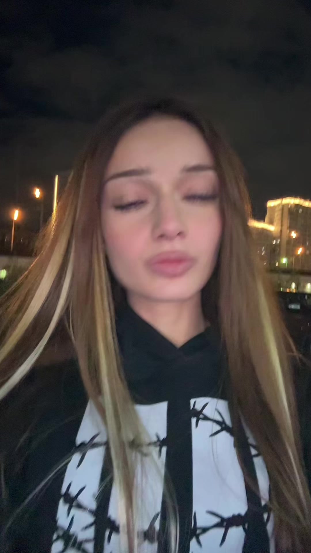 @ТГК:syuzismuzi