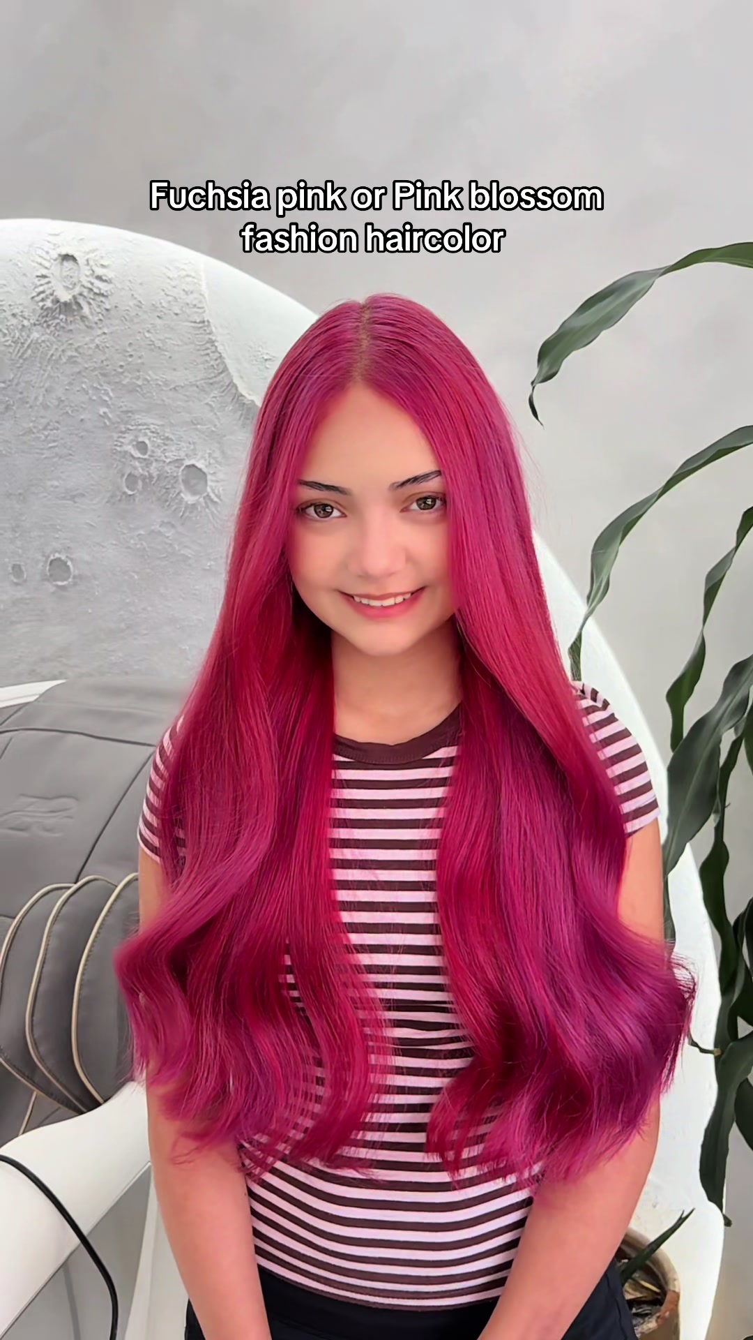 @Dream Hair Fairview