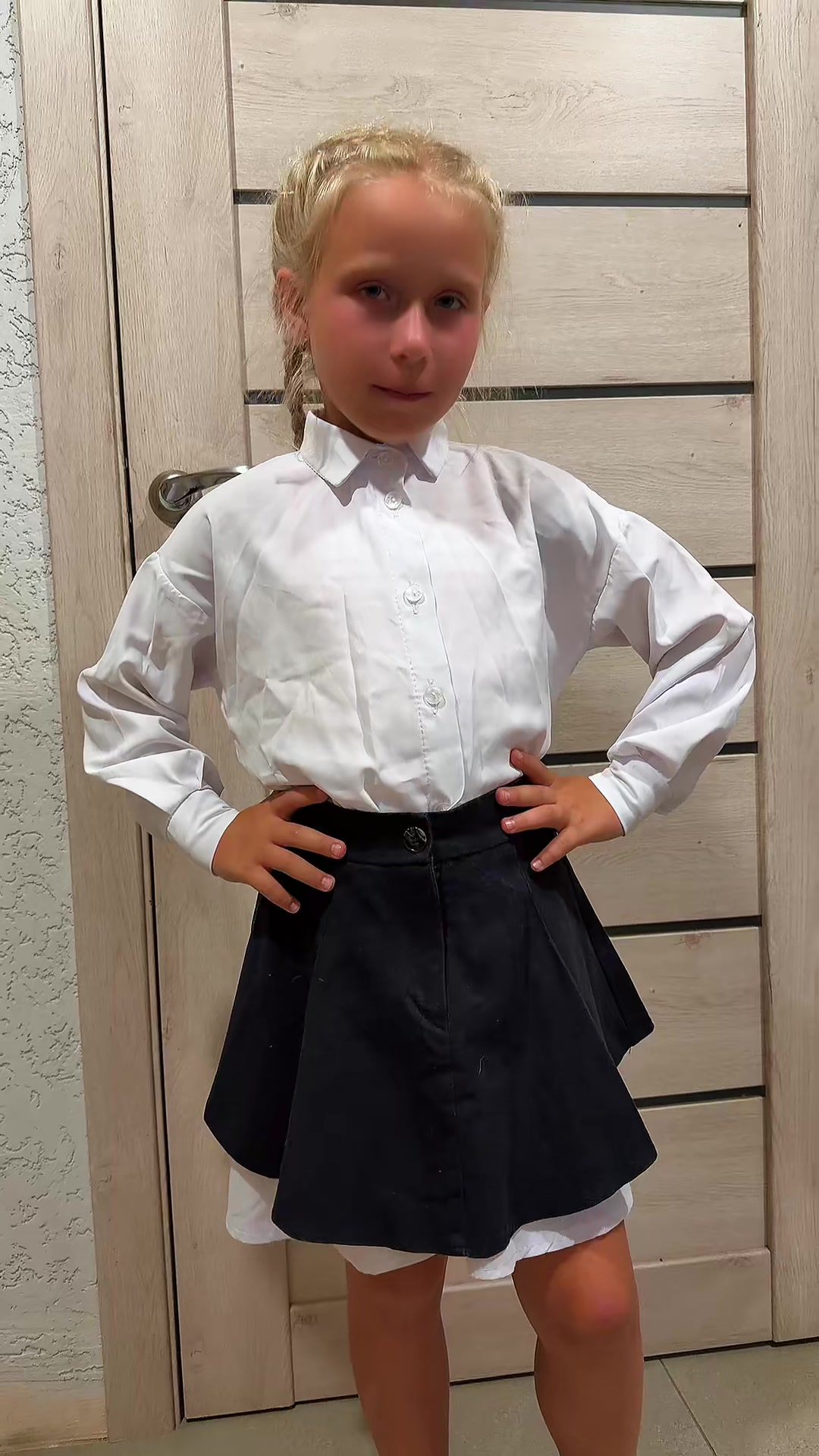 @Мілана Хомко