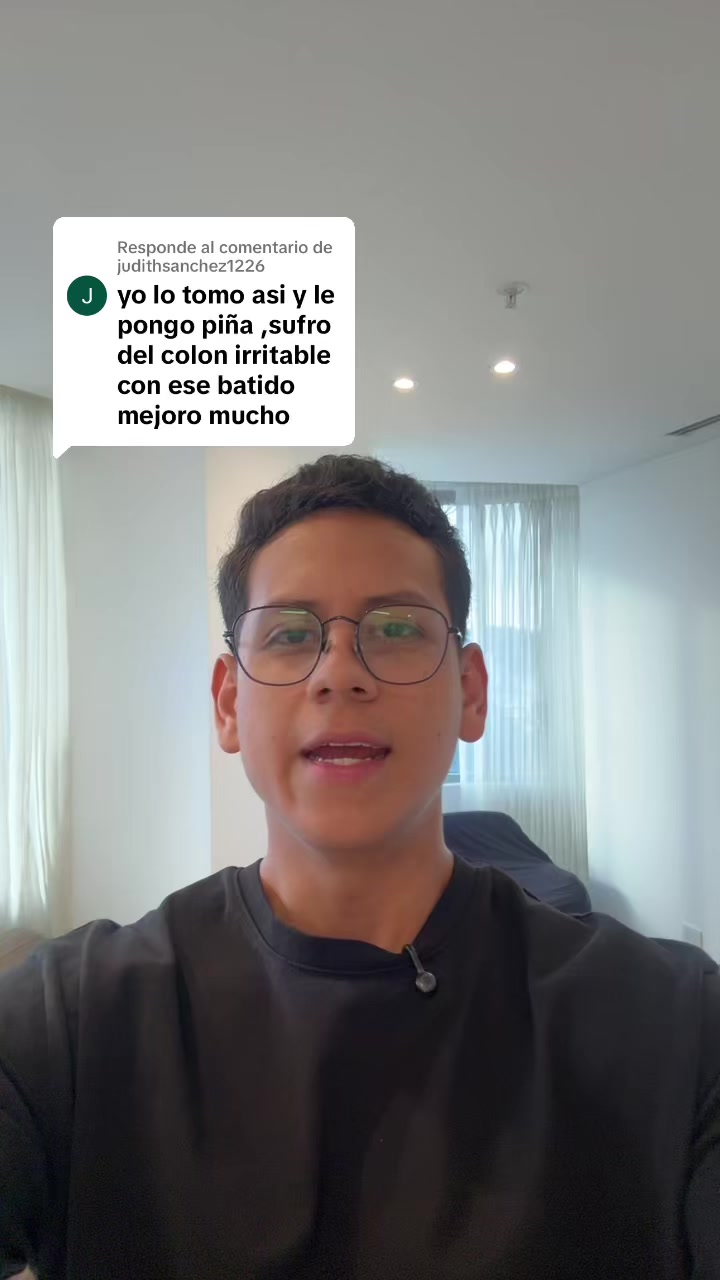 @Coach Alex Cifuentes