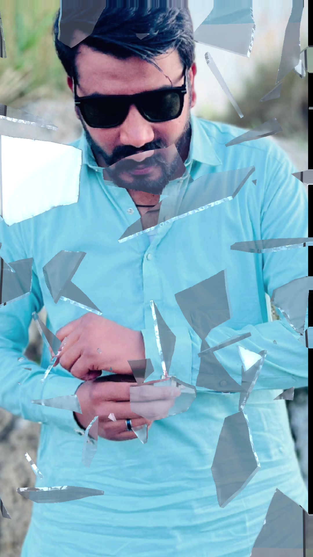 @Farooq Khokhar