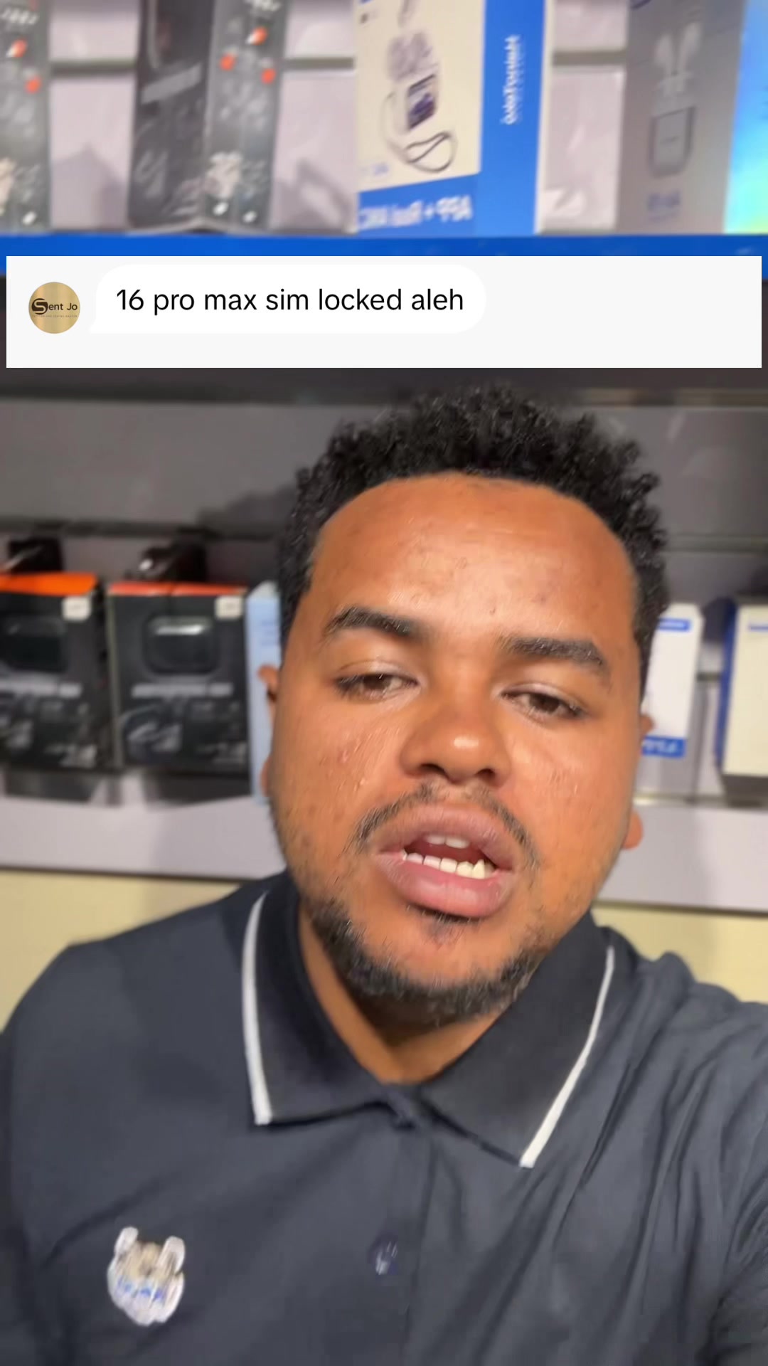 @clickmobile36
