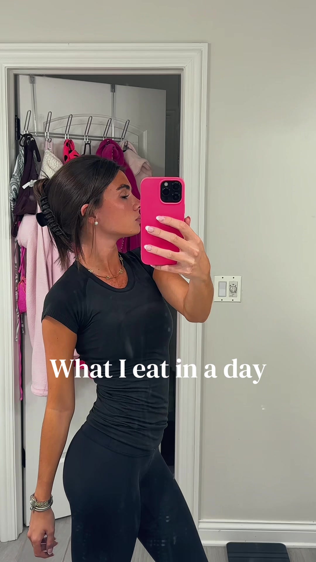 @lauren