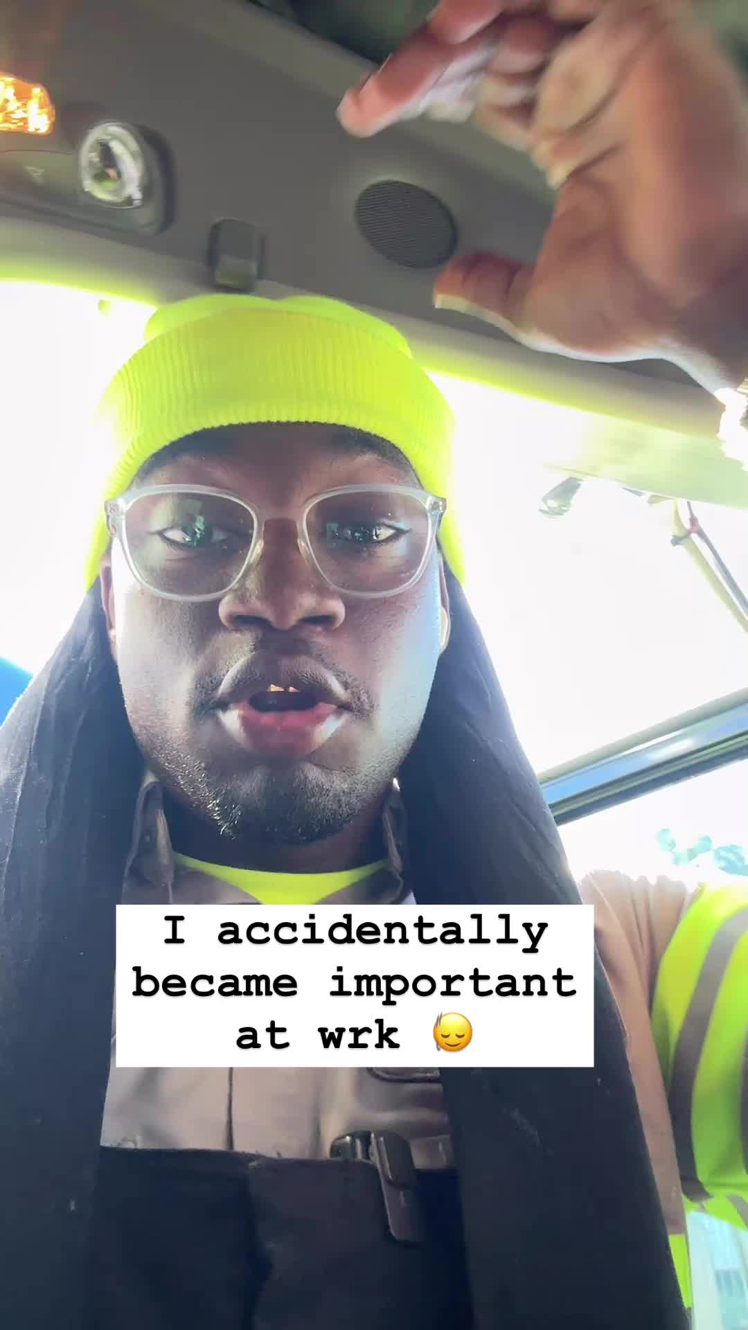 @Raekwon 007