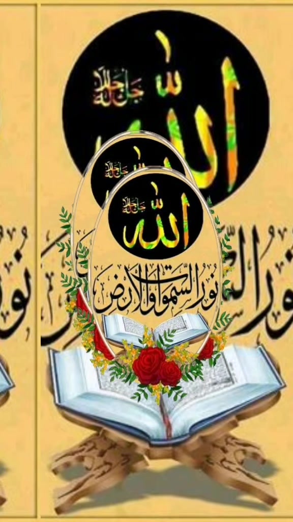 @Sadaam69