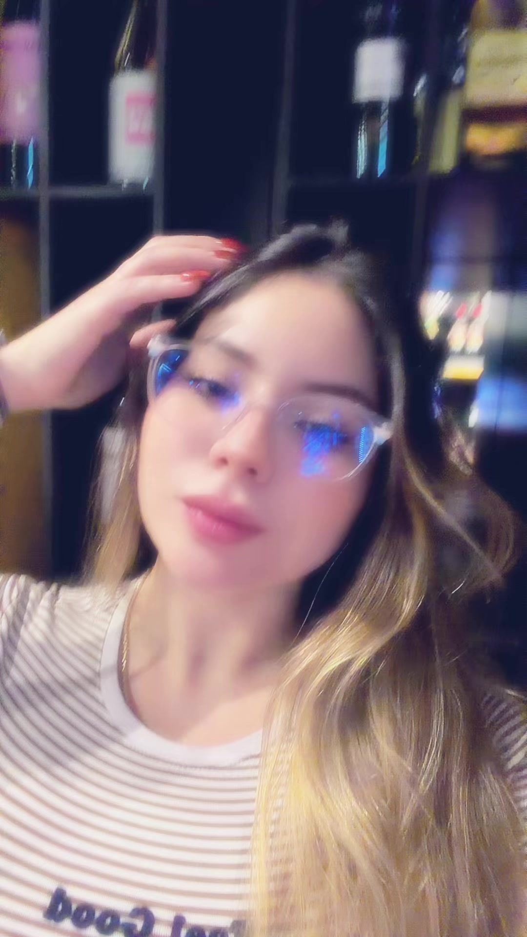 @Milanyela Molina🐆