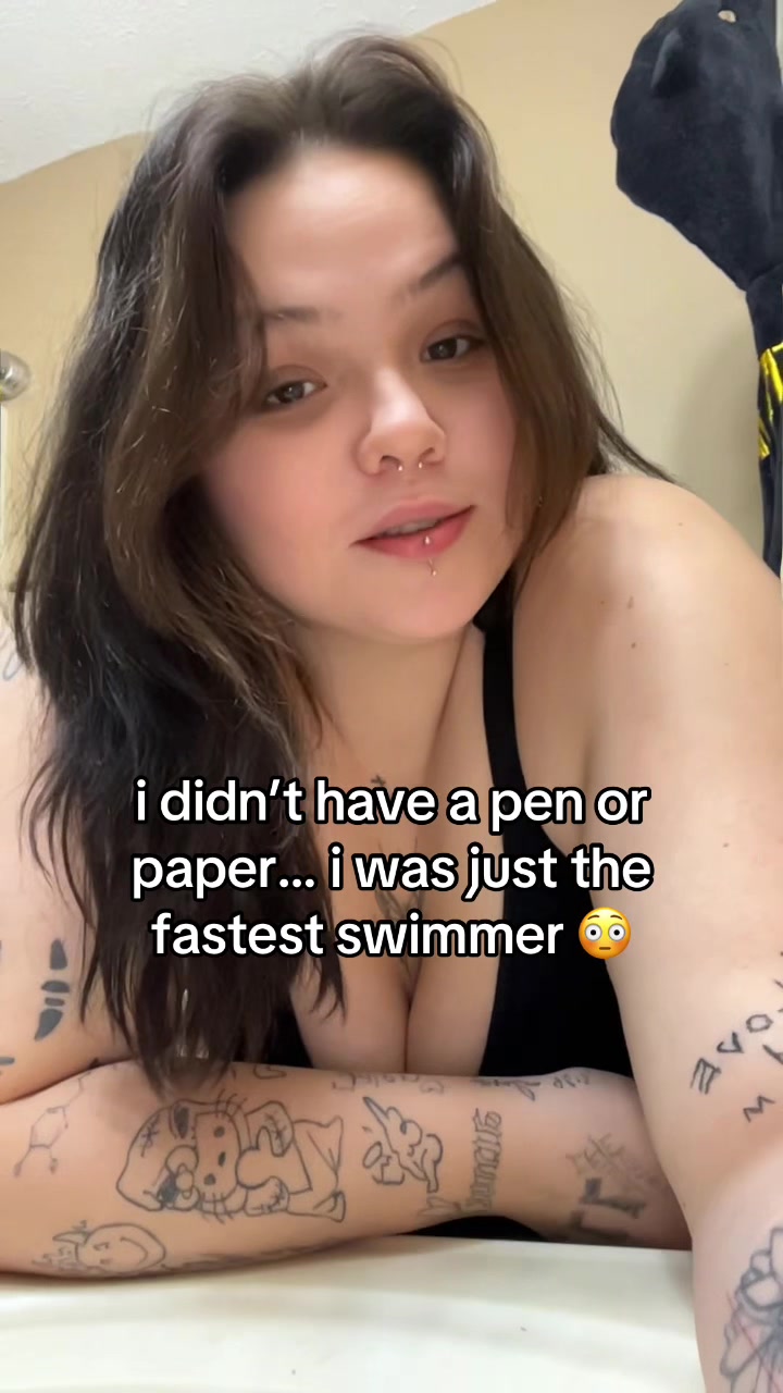 @Thedakotajadee