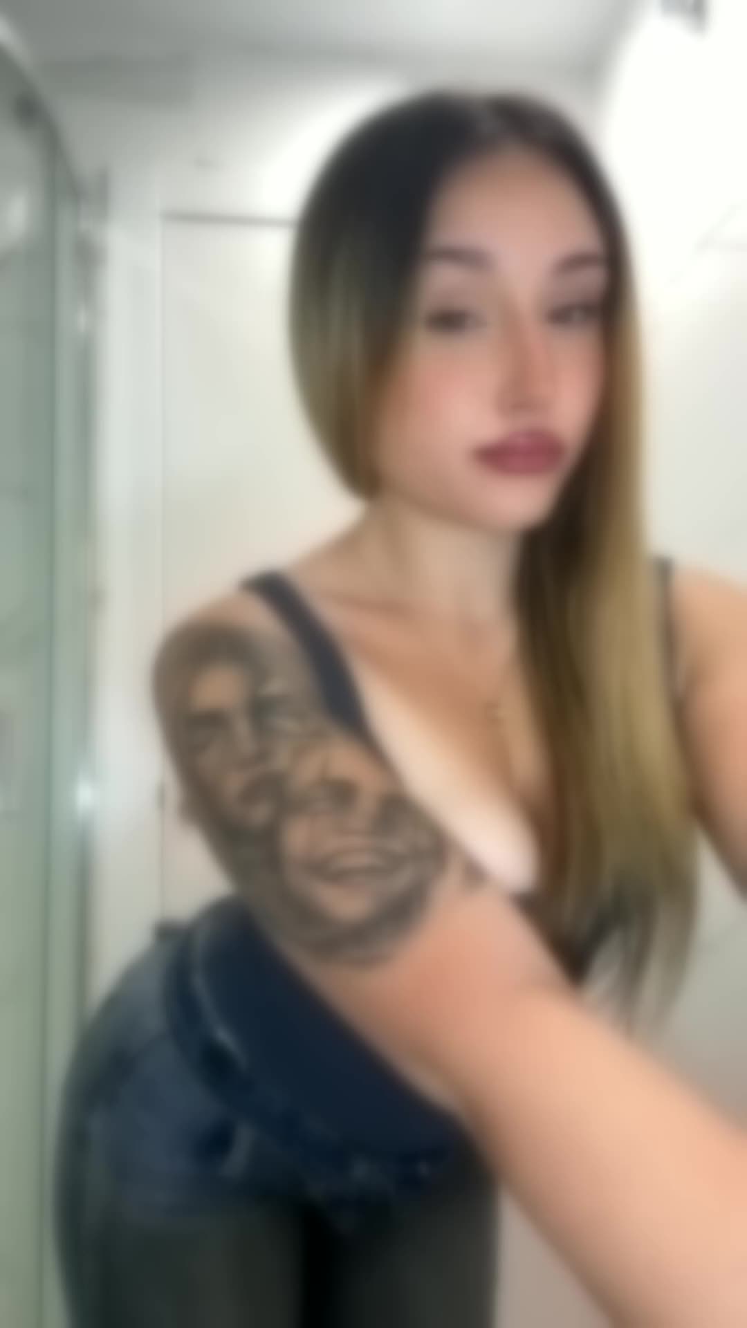 @Actually.Charlotte590
