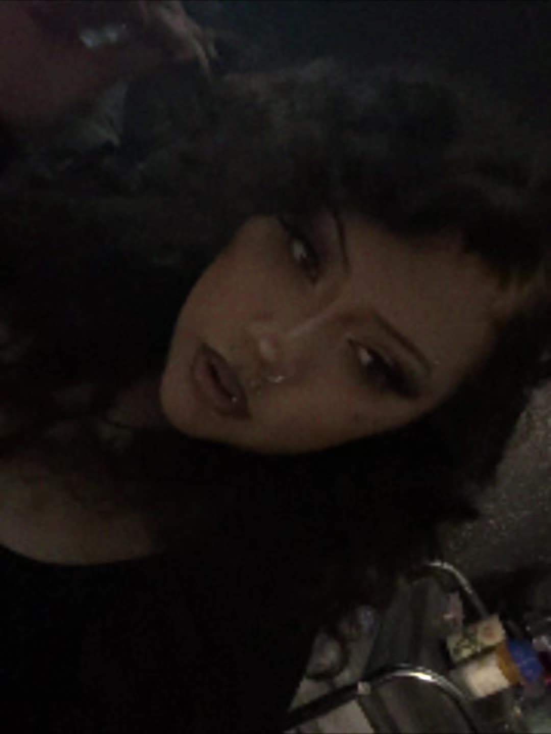 @fentys.revenge_