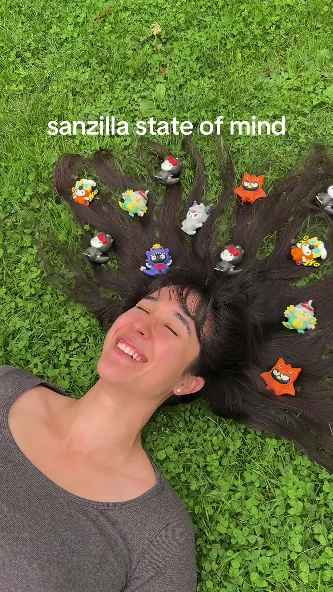 @veronica