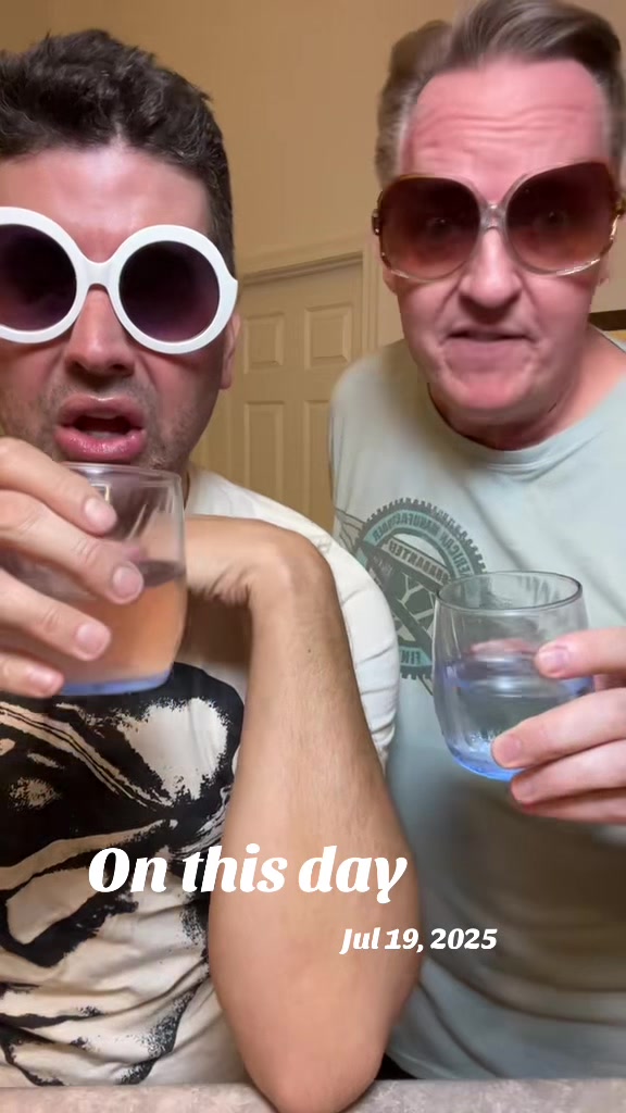 @gaymigos