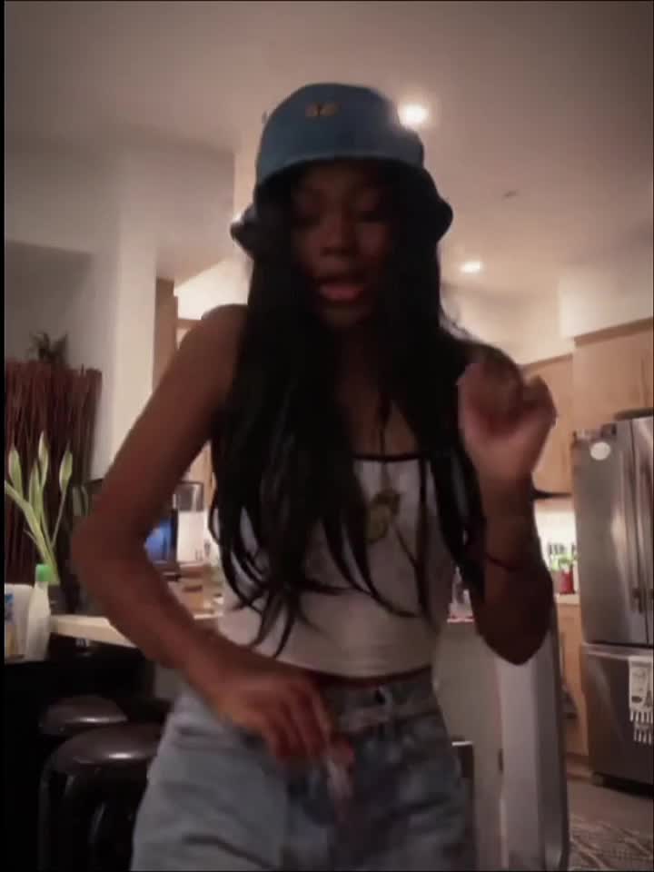 @riele downs🦋