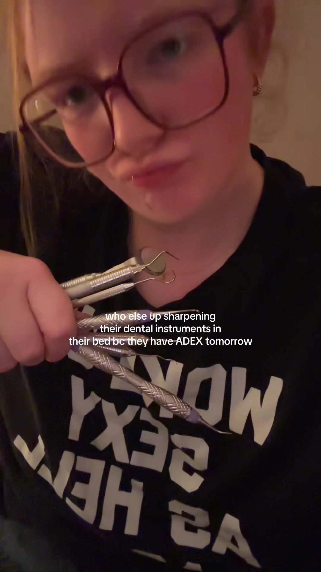 @lexi ๐