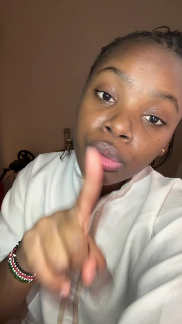 @_kwamboka_1