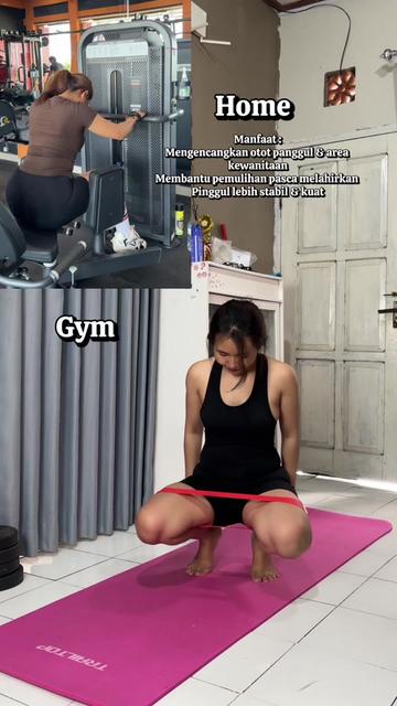 @lin