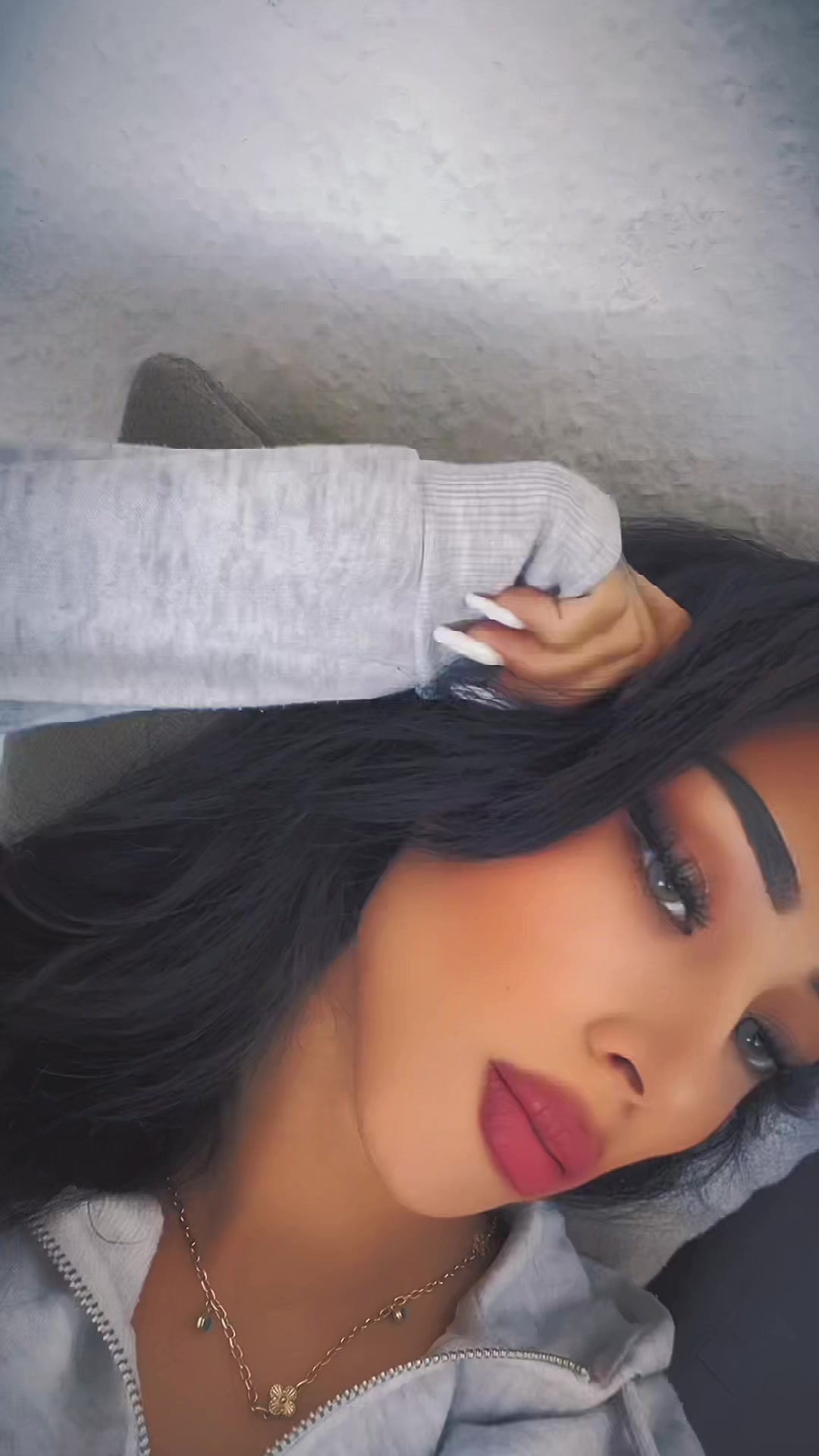 @&infin; 𝐑 &Uuml; 🦅 𝐘 𝐀 &infin;