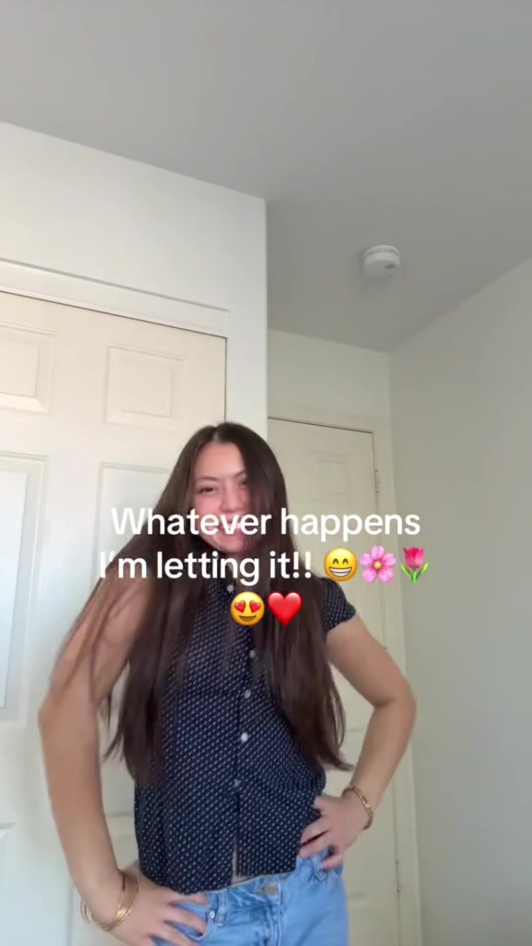 @Annabell