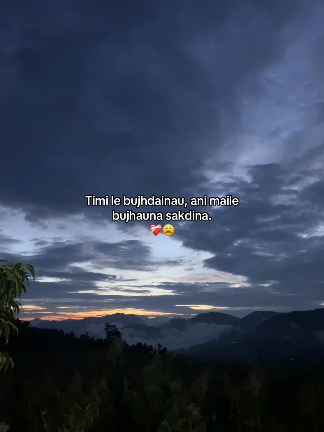 @RAMUUUUU🍃