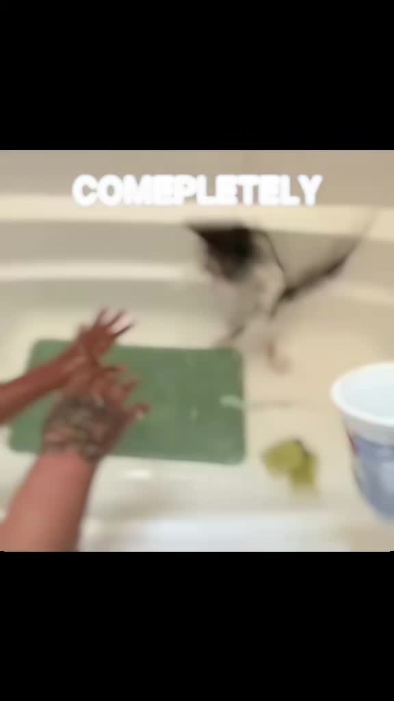 @Worlocksniper568