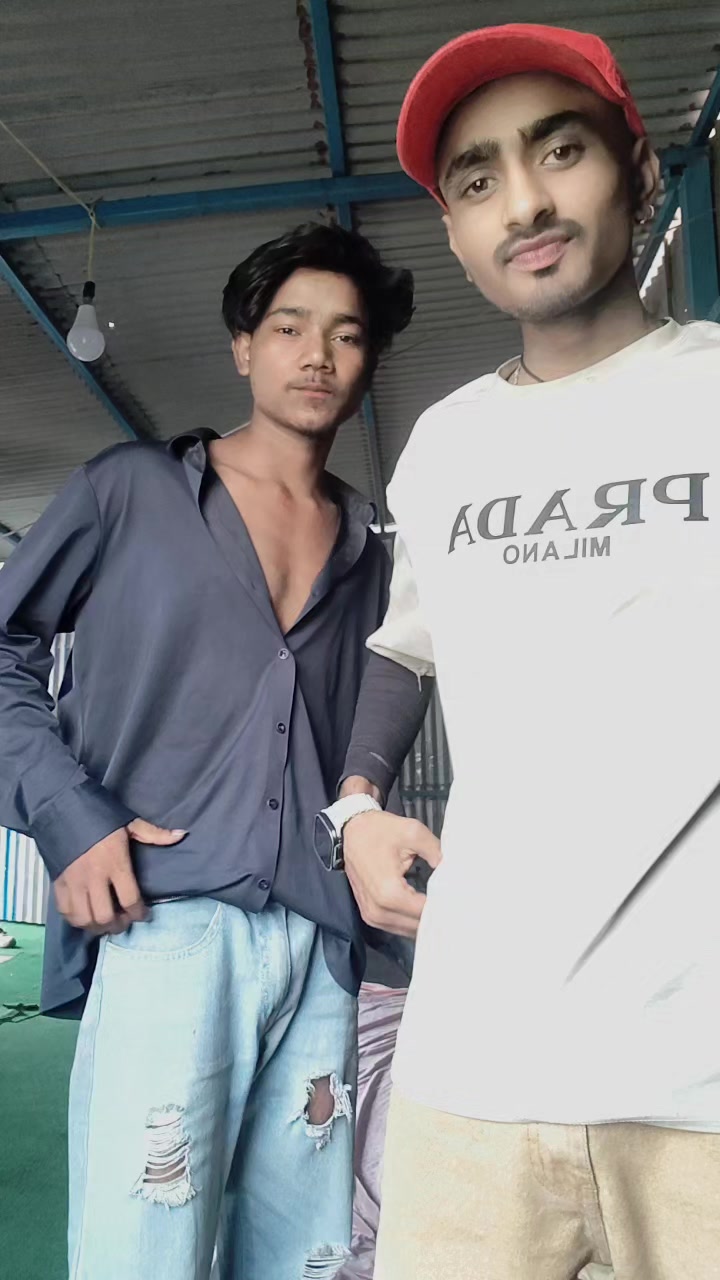 @꧁🇳 🇦 🇸 🇪 🇪 🇲