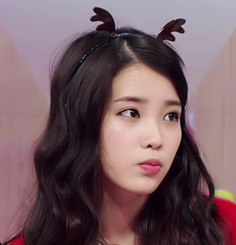 @pudugoo