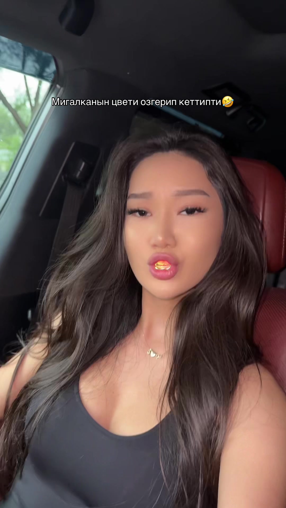 @Sabinakai🤍