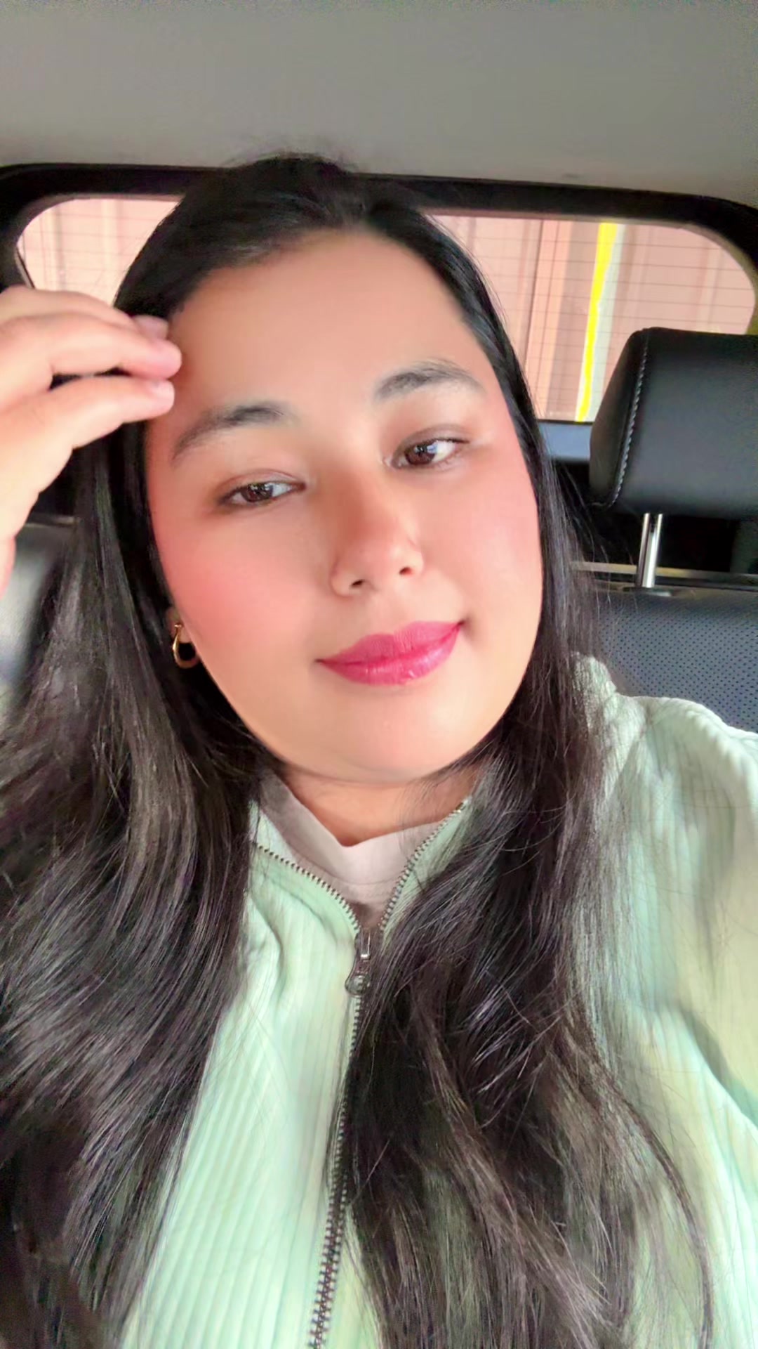 @manisha_merushi